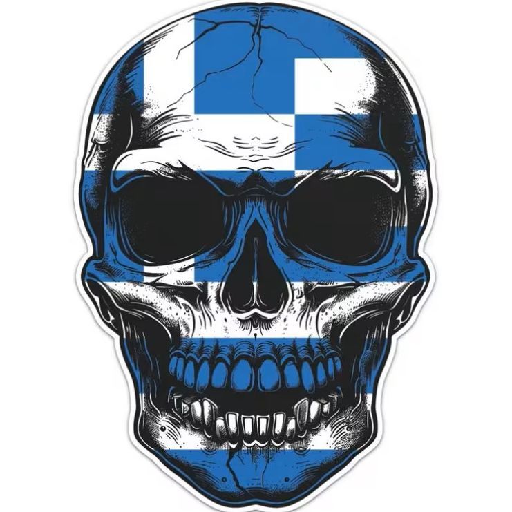 ComeOnDogs FACEIT avatar