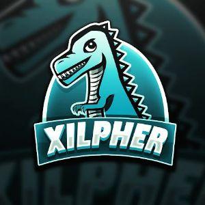 Player Xilpher avatar