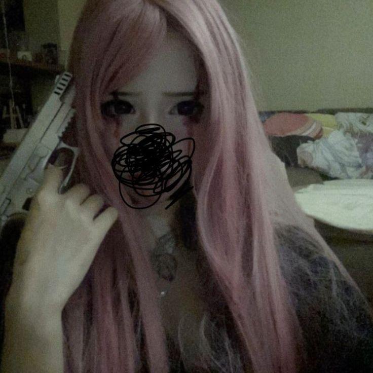 zxcursid666 avatar