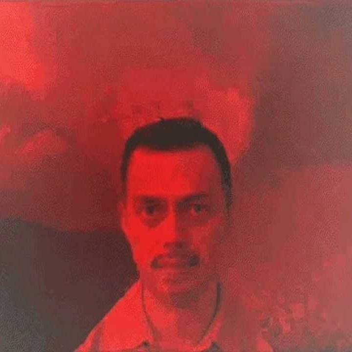 mexv0d_d FACEIT avatar