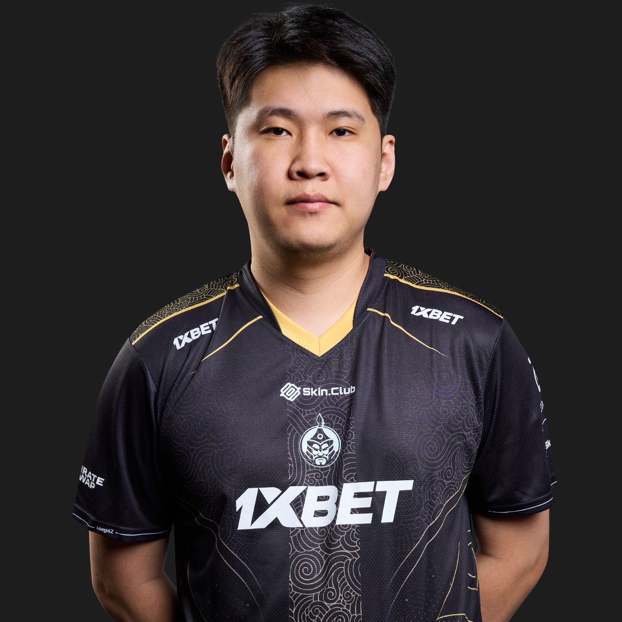 team_appleee2