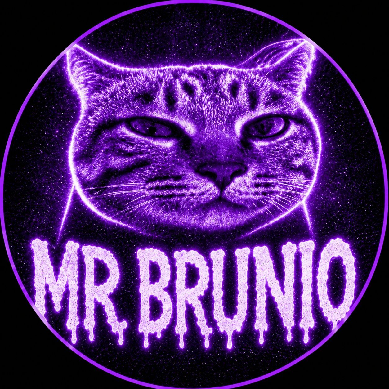 brunioo