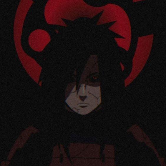 TOP_Enemy avatar