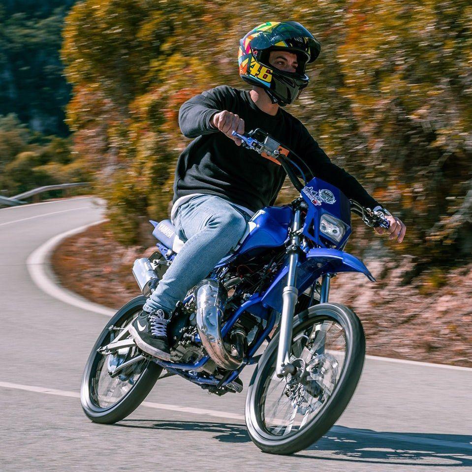 -billabong avatar