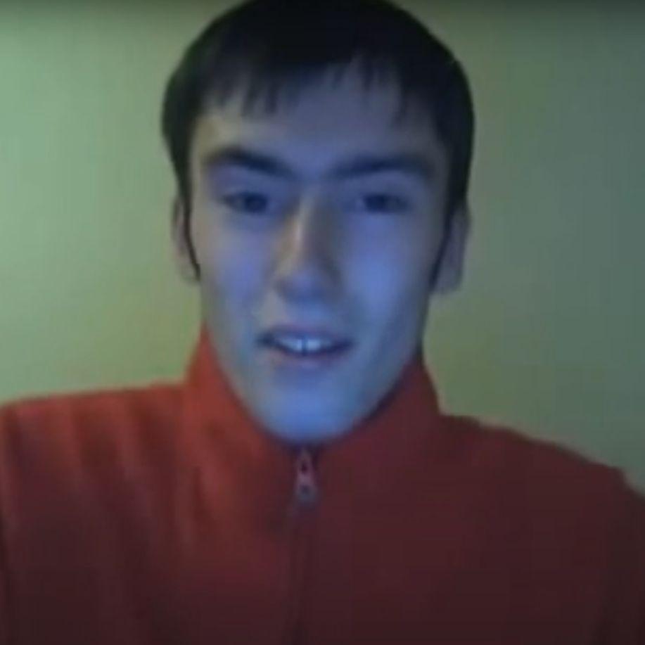 Skayma avatar