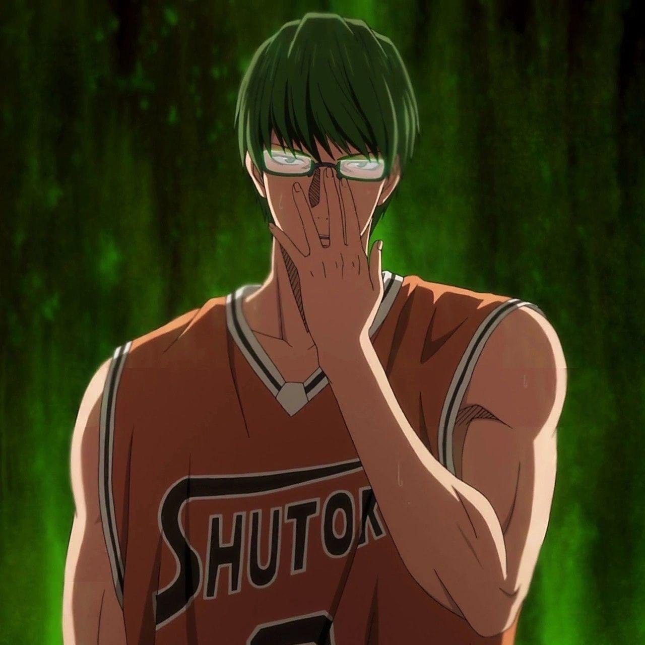 Sochniy avatar