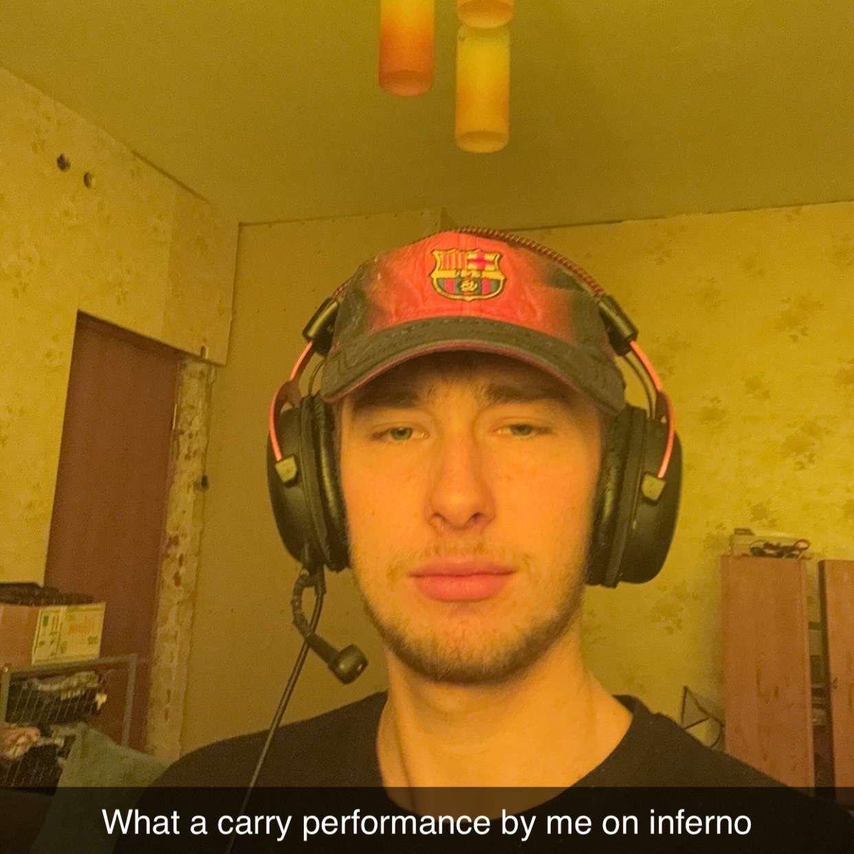 laiky99 avatar