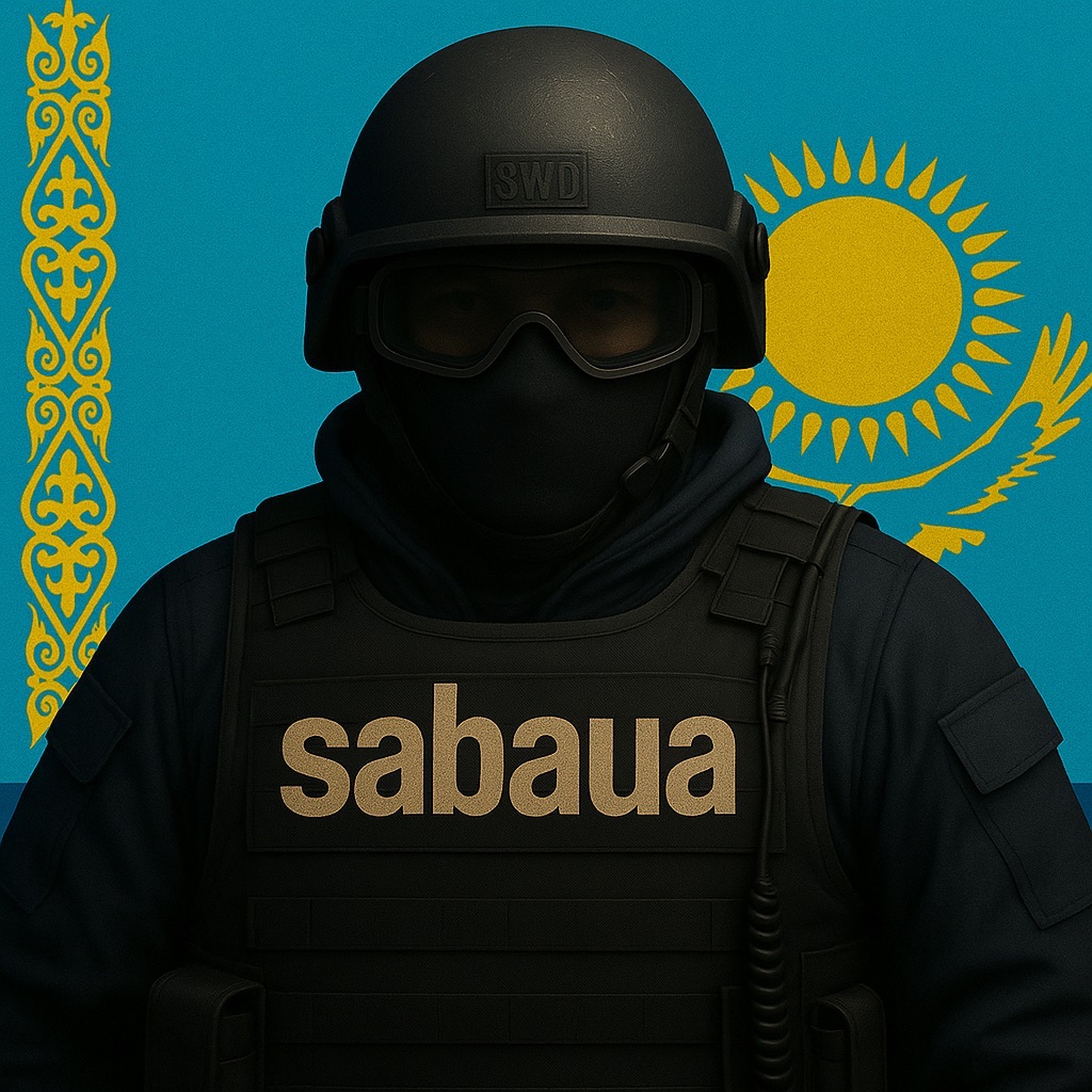 sabaua1