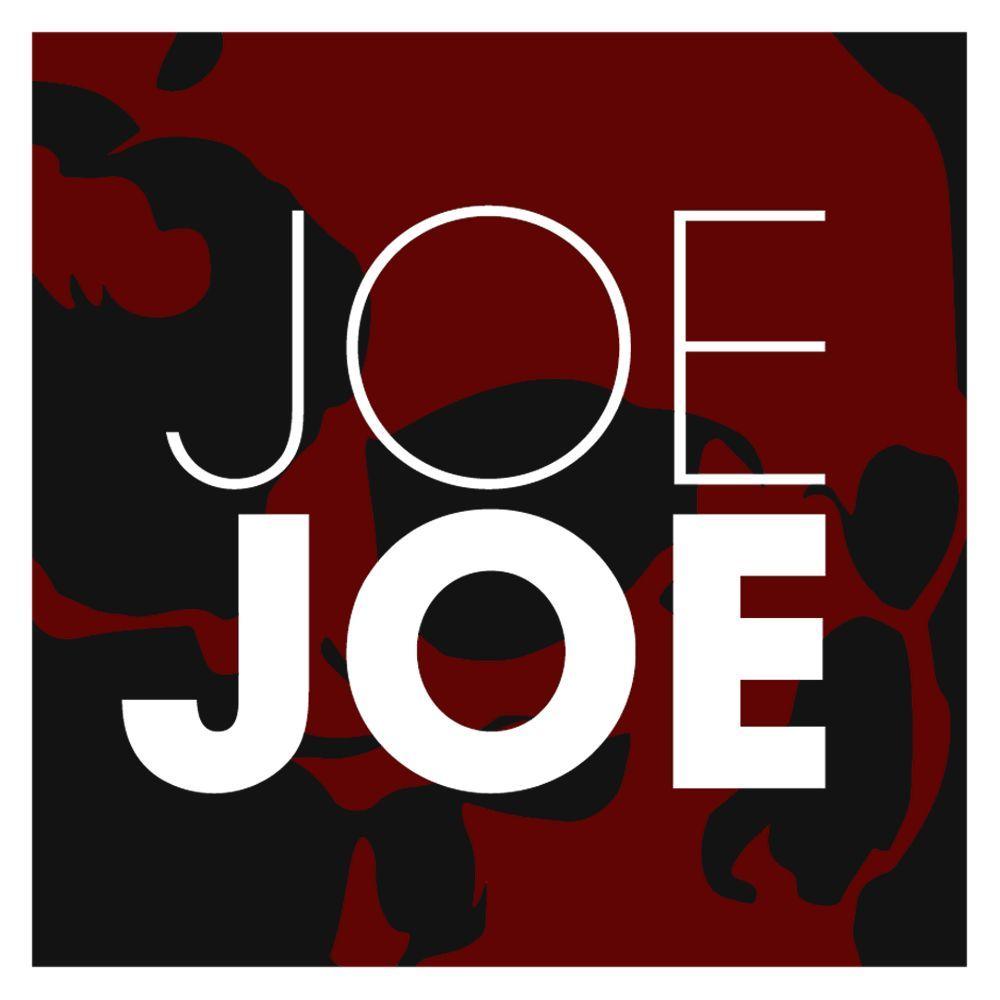 rwsjoejoe avatar