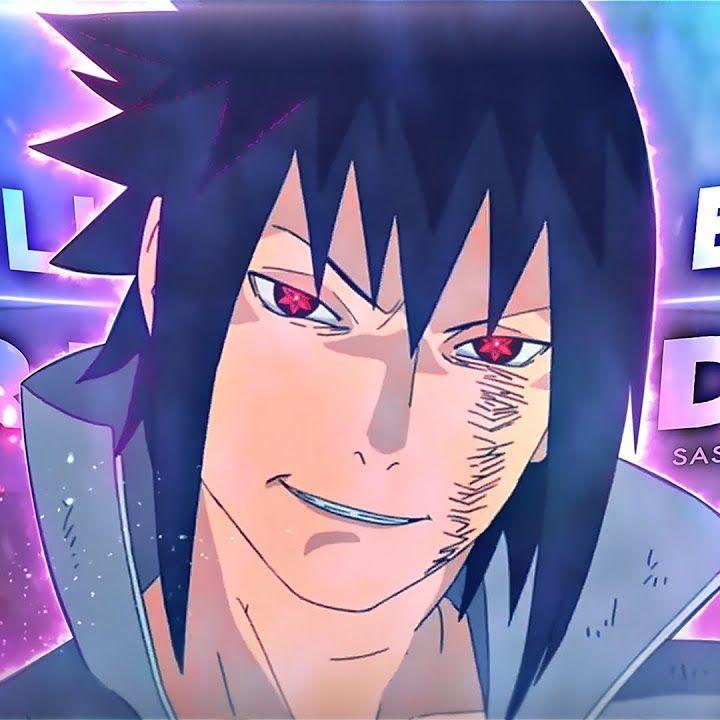 Sasuke9oqq avatar