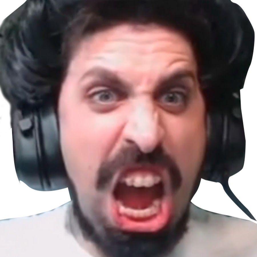 iPawerny avatar