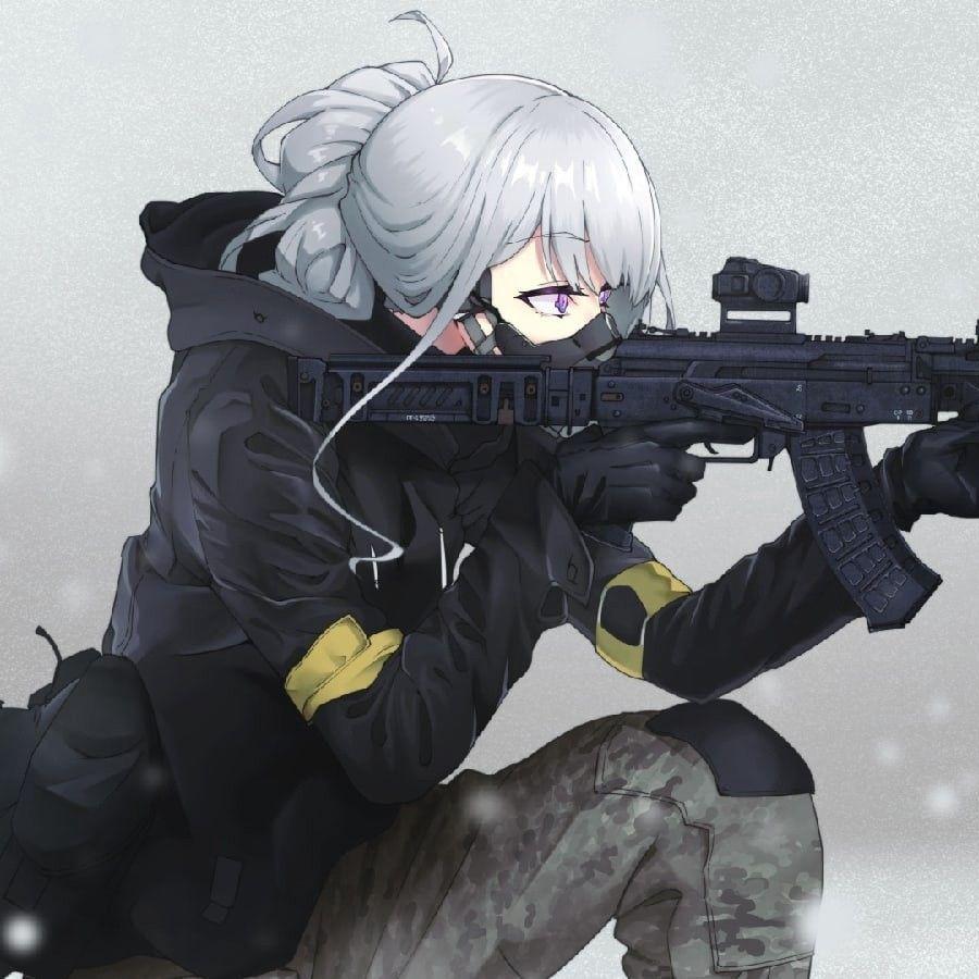 Animeshnik76