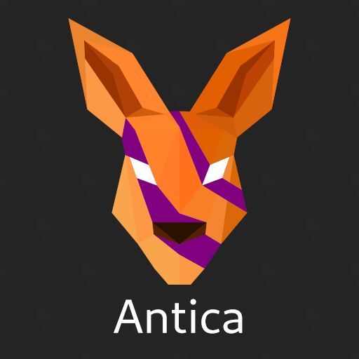 Antica
