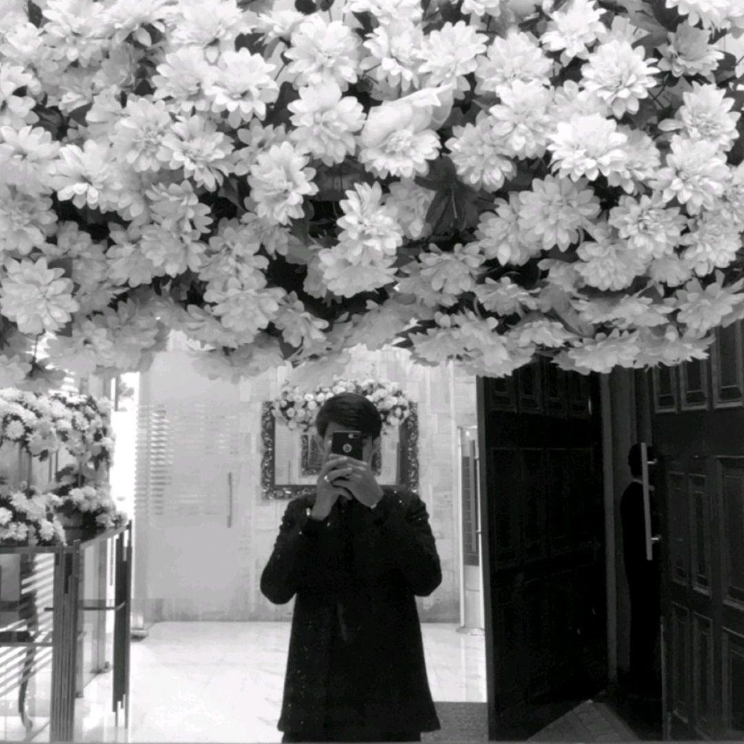Myk___ avatar