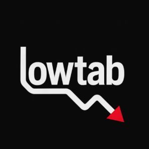 low_tab_diff
