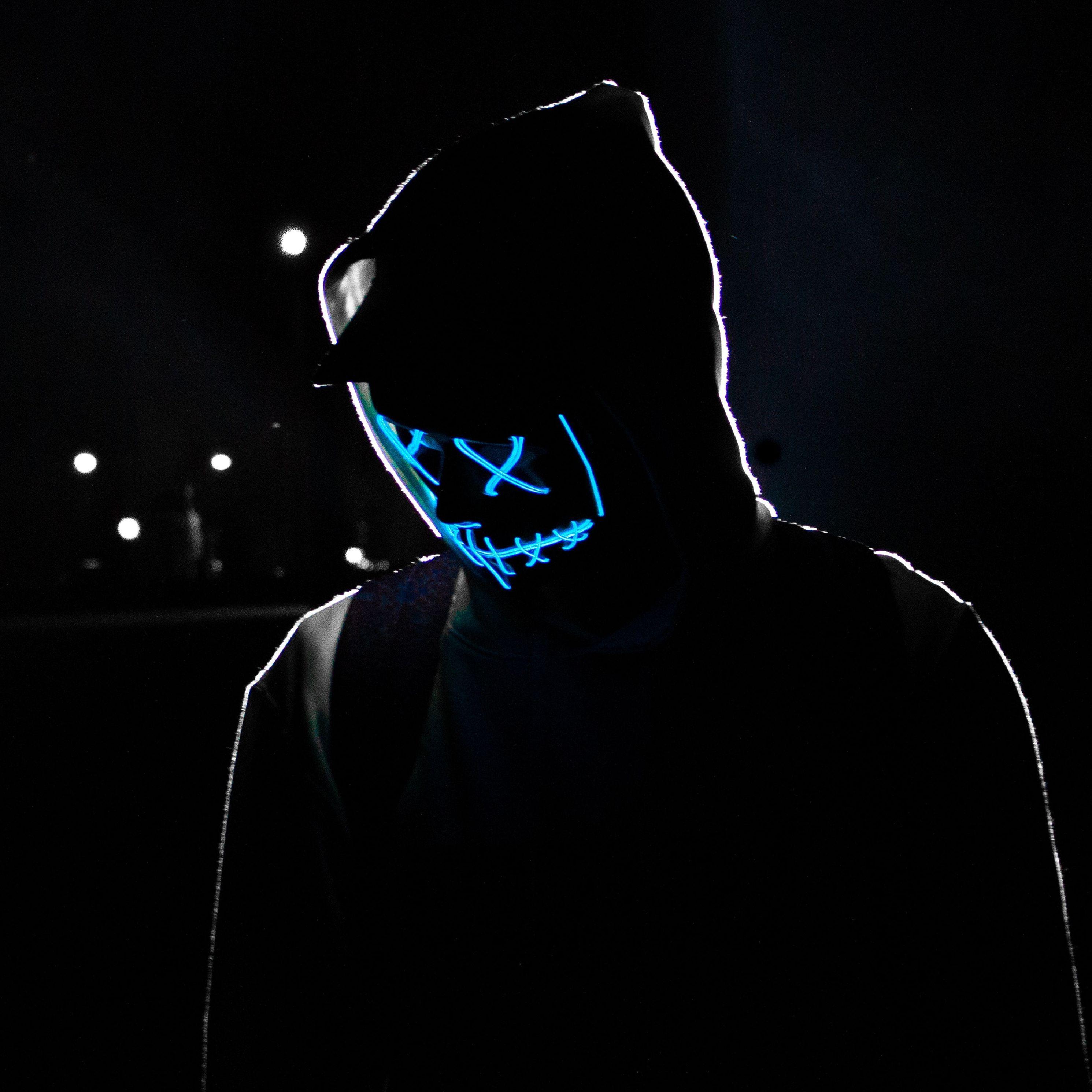 G4-INT avatar