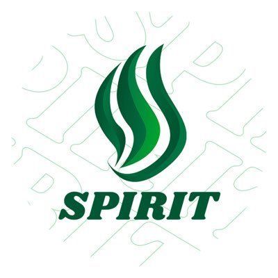 Spirit Esports