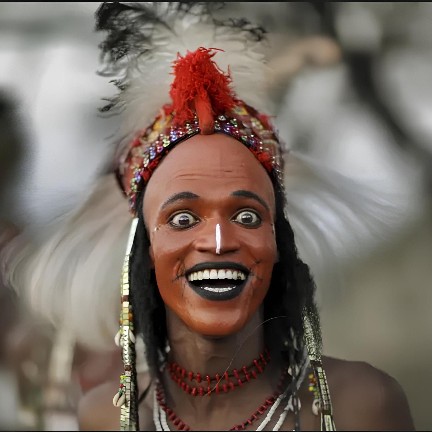MADALAGOMBO avatar