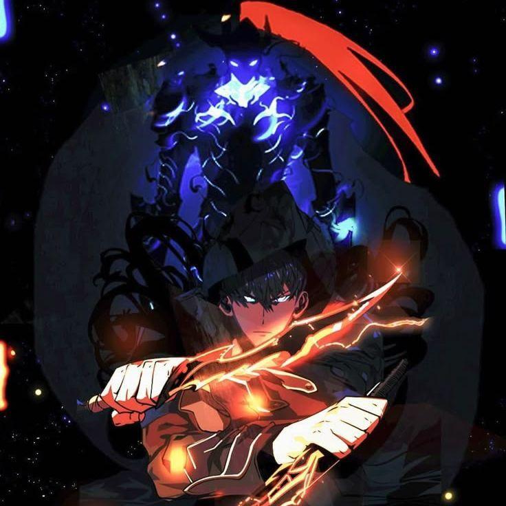 kapita56 avatar