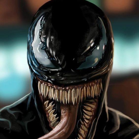 TengzLordz avatar
