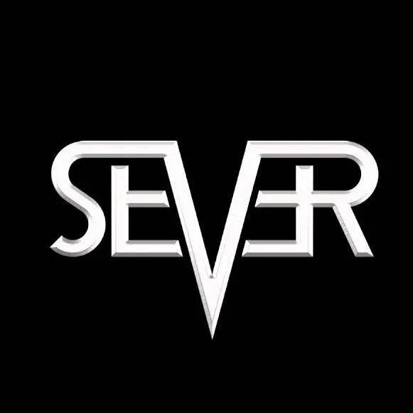 S4v4R avatar
