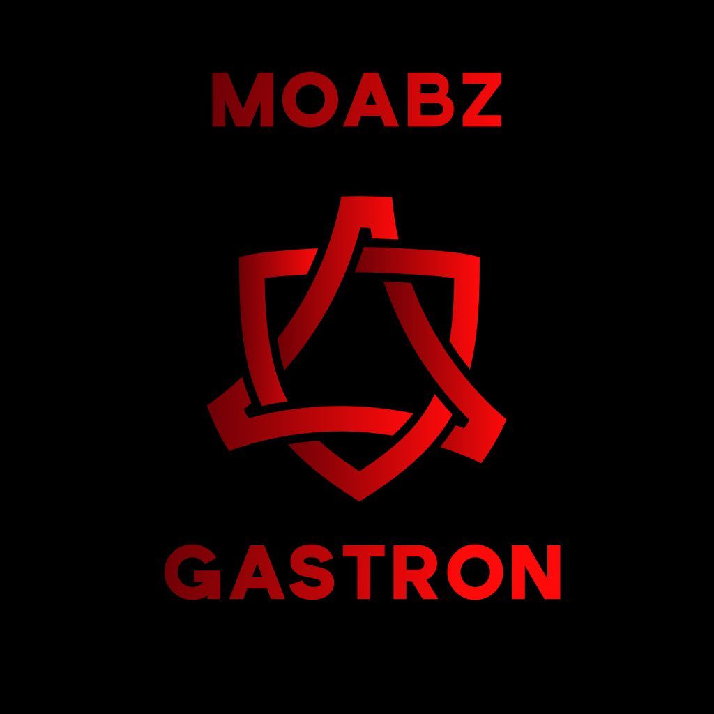 Gastron_