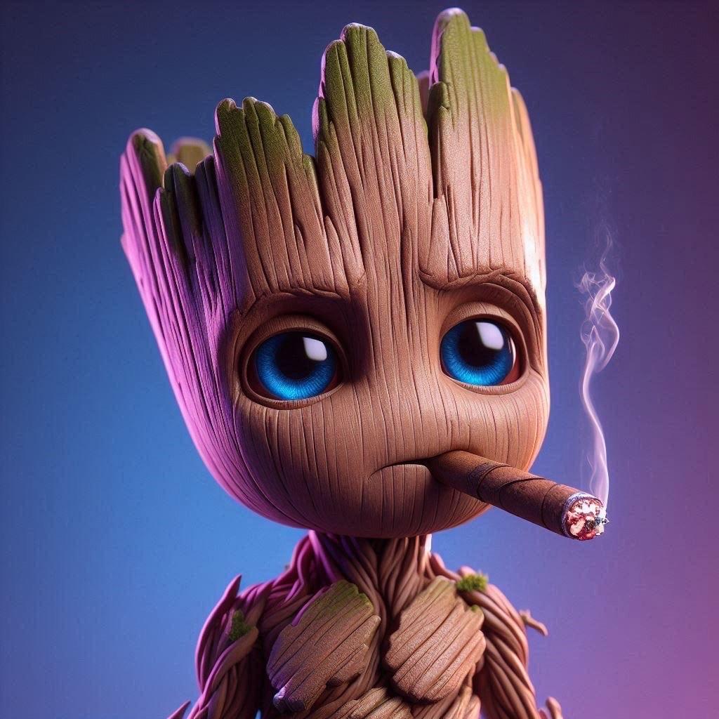 I_am_GroooT2