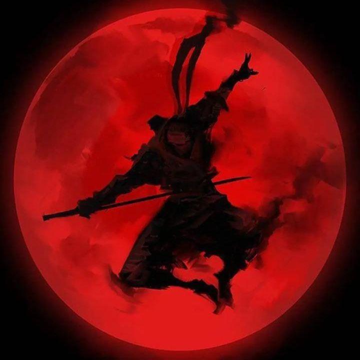 Zhan00 avatar