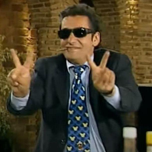 IBRACADABRAA avatar
