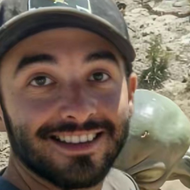 wen3xt