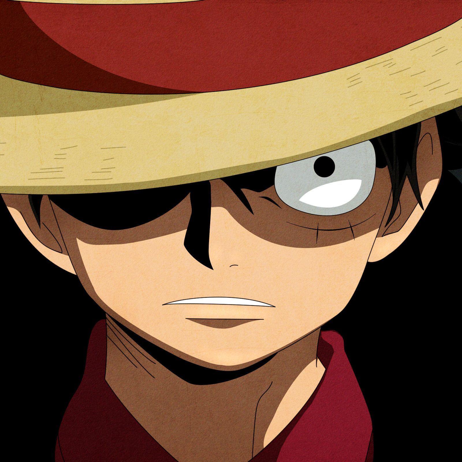 Delufy avatar