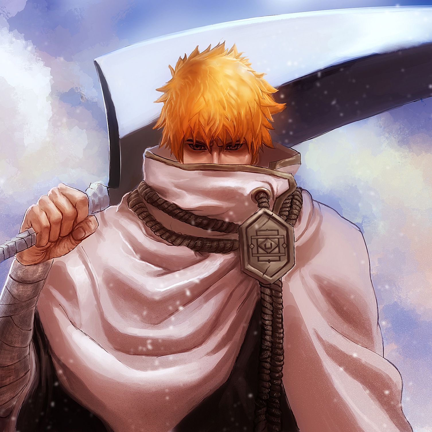 Nekiii4