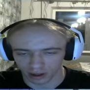Ilyxags430 avatar