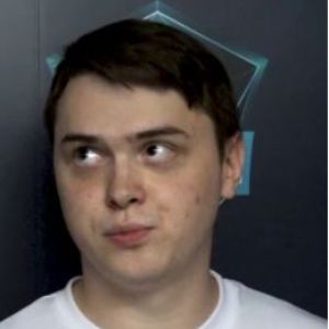 adoshalnis FACEIT avatar