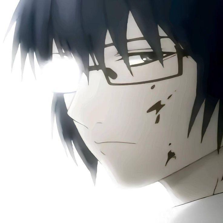 _weat avatar
