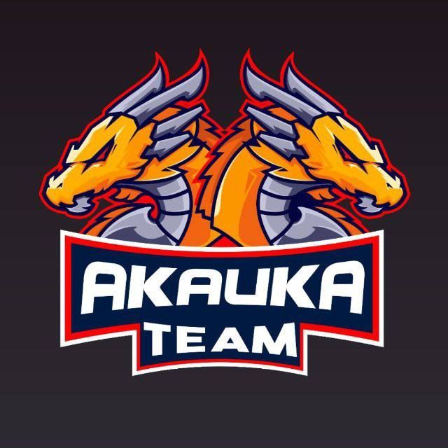 Team Akauka