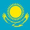 team_KazahFan
