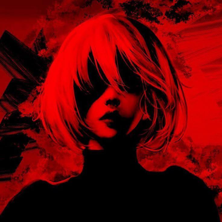 dilsssy avatar