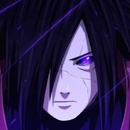 cougarcs avatar