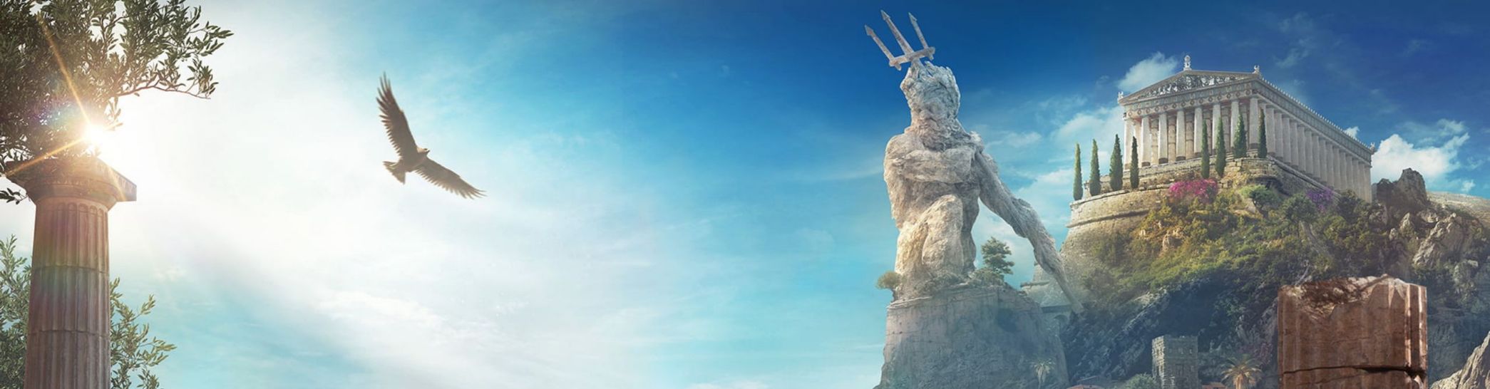 Faceit banner for @freedom