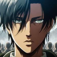 johnSicko avatar