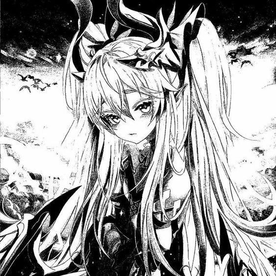 GodnessAkame