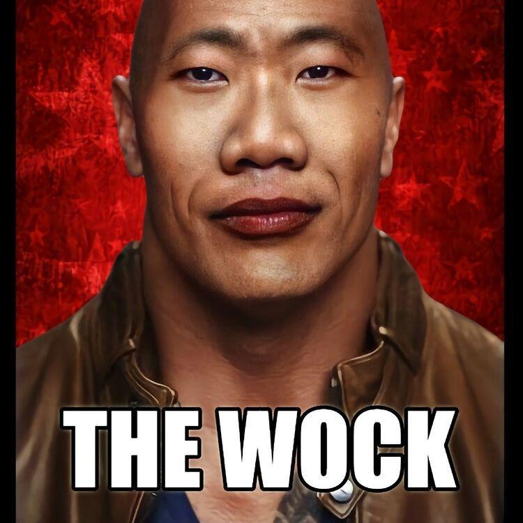 OfficialGib