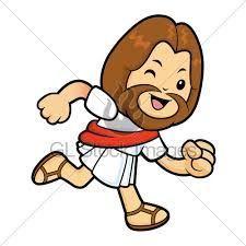 o-jezu avatar
