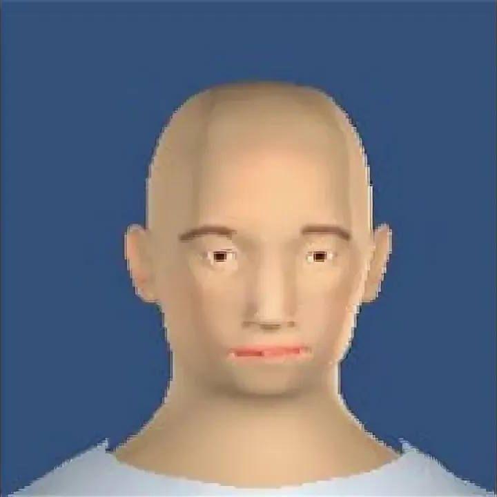 1SLAVONIAN1 avatar