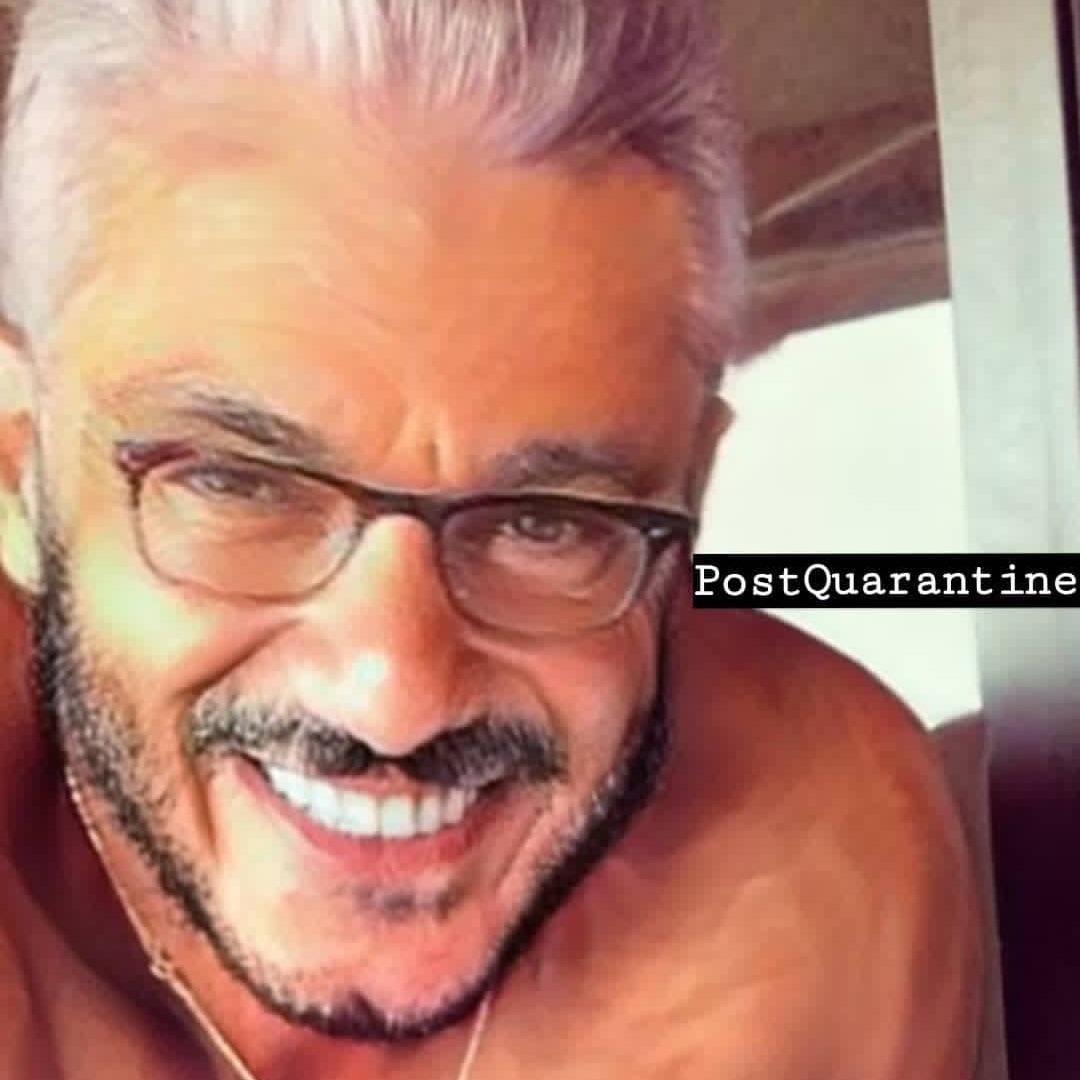 El-criza