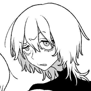melo_- avatar