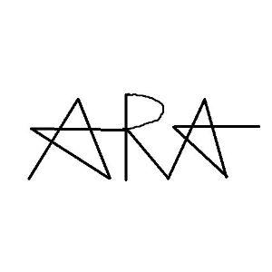 Player arax1sss avatar