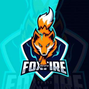 Fox-Fire