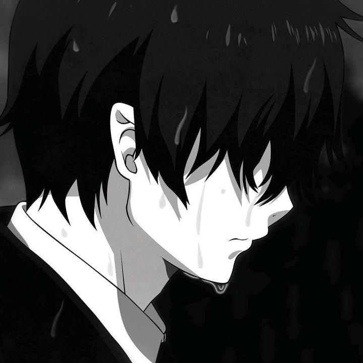 -P4triX_X avatar